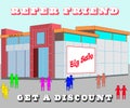 Refer friendÃÂ get a discount